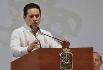 En una jornada histórica para Tabasco y Sumitomo Electric Wiring Systems (SEWS)