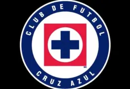 Campeón y exfigura de Cruz Azul es fichado por la Kings League