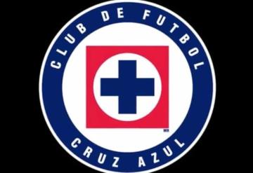 Campeón y exfigura de Cruz Azul es fichado por la Kings League