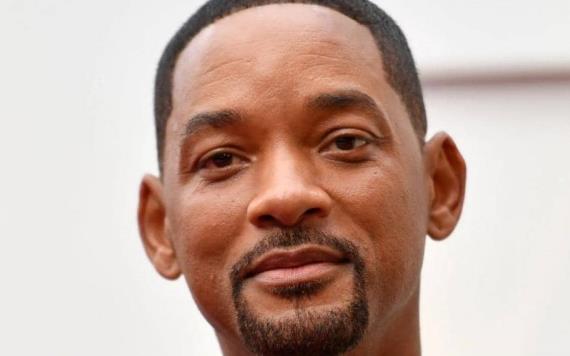 Will Smith se convertirá en un veterano de la guerra de Irak en su nueva película