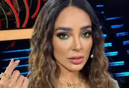 Manelyk revela que su mamá le pasaba las respuestas de los exámenes en la primaria; era la directora