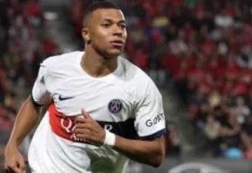 La inminente salida de Mbappé es una gran pérdida para el PSG, comentan los aficionados parisinos