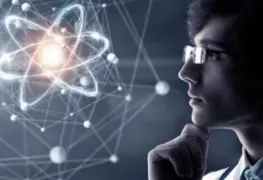 Medios y divulgación científica: importancia del conocimiento en la vida y la economía