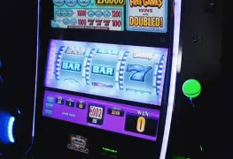 ¿Cuáles son los mejores slots de los casinos online que debes conocer?