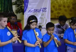 Jaguar con Ruedas; apasionados por lectura y la imaginación.