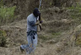 Confirma AMLO 12 muertes tras enfrentamiento entre bandas en Guerrero