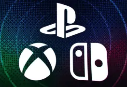 ¡Entérate! los juegos de Xbox que dejarán de ser exclusivos