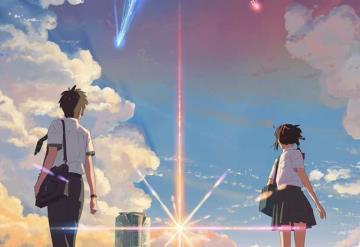 Productor de Your Name, Koichiro Ito, es detenido por pornografía infantil