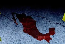 Encabezado por Colima, M&eacute;xico mantiene el liderato entre las ciudades m&aacute;s violentas del mundo