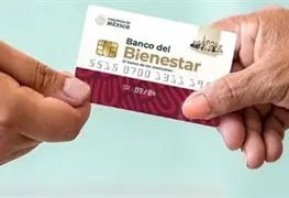 Inicia pago adelantado de Bienestar para adultos mayores; aqu&iacute; a qu&eacute; letras les toca