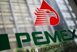 Se terminan con las comisiones sindicales en sección 29 del STPRM