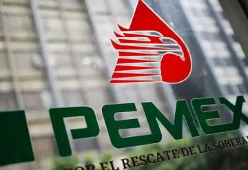 Se terminan con las comisiones sindicales en sección 29 del STPRM