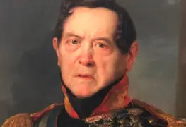 Episodios trágicos en Jalpa