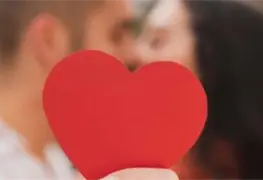 San Valent&iacute;n y los electores