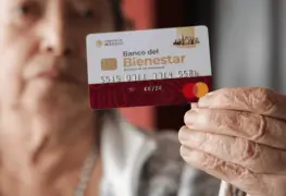 ¿Qué pasa si no retiras la pensión Bienestar antes del 29 de febrero?