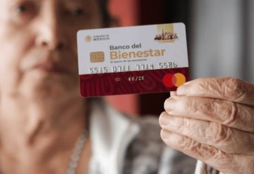 ¿Qué pasa si no retiras la pensión Bienestar antes del 29 de febrero?