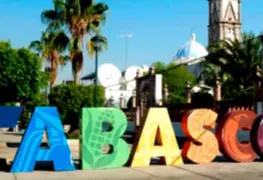 Pan y arte, visión para Tabasco (I)