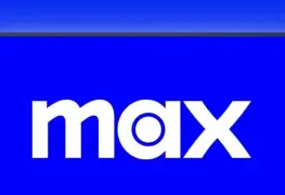 ¡Max llega a México! Conoce precios, catálogo y cómo suscribirte