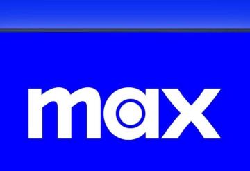 ¡Max llega a México! Conoce precios, catálogo y cómo suscribirte