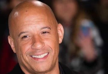 Vin Diesel se despide de la saga Fast & Furious con emotivo comunicado