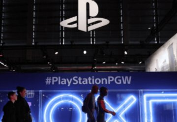 Sony despide a 900 personas de su negocio de PlayStation