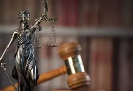 Certidumbre jurídica, fundamental para la gobernabilidad