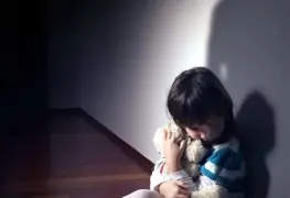 Este martes se llevará a cabo la audiencia a feminicida de Teapa