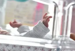 Japón y Corea del Sur registra históricamente índices mínimos de natalidad