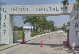 Cierra UJAT granja acuícola por cobro de piso