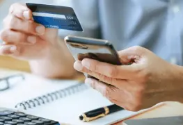 ¿Qué pasa si no pagas tu deuda al SAT?