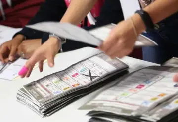 Este domingo arrancan los registros de candidatos en Tabasco