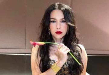 Critican a Belanova en su regreso a los escenarios: sigue cantando igual de mal