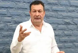 Destaca Fócil cierre de centro acuícola de la UJAT por inseguridad