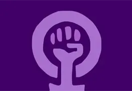 8M: &iquest;Por qu&eacute; en el D&iacute;a Internacional de la Mujer no se felicita?