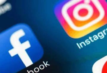 La caída de Facebook e Instagram arrastró las acciones de Meta