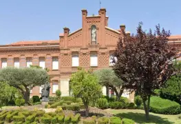 Enfermero murió por una patada en los genitales que le propinó un paciente