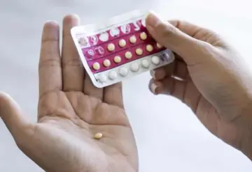 La primera píldora anticonceptiva sin receta médica llega a Estados Unidos