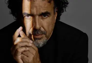 Actriz asegura que Alejandro González Iñárritu maltrató a extras de Bardo