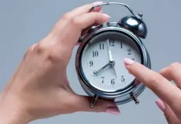 ¿En qué lugares de México habrá cambio de horario este 2024?