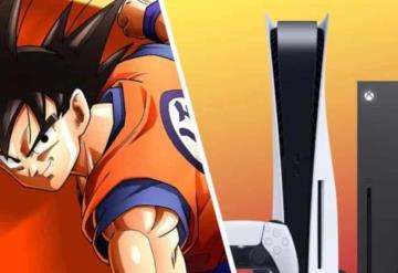 Xbox y PlayStation reaccionan a la muerte de Akira Toriyama: Tu legendario trabajo seguirá inspirando