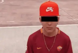 Madre denuncia negligencia médica por la muerte de su hijo asaltante