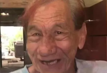 ¿Qué se sabe de La Gilbertona? Desmienten muerte y aclaran su estado de salud
