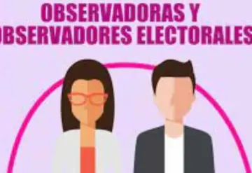 ¿Y de ahí? Abstenerse como ciudadanos es debilitar el poder público y el orden social