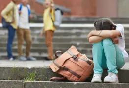 Investigan 83 casos por acoso escolar