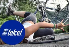 Usuarios reportan fallas en servicio de Telcel este 15 de marzo ¡No es tu señal!