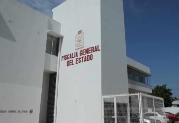 Preparada la FGE para atender delitos electorales