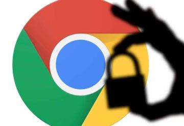 Google ha actualizado Chrome, con nuevas medidas de protección