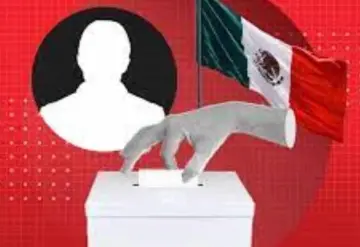 Hacia junio, la fiesta de las promesas y los compromisos