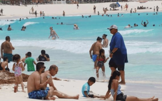 Alumnos no tendrán vacaciones de Semana Santa en estos lugares