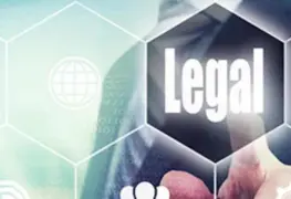 Reformas legales para evitar que lleguen al poder delincuentes